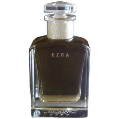 Abercrombie & Fitch Ezra - Eau de Parfum - LuxScents.nl