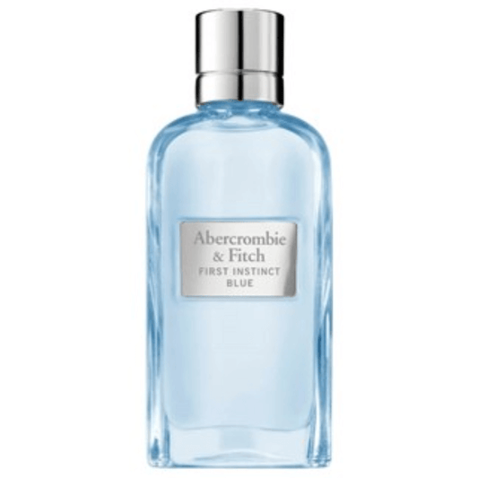Abercrombie & Fitch Fierce Blue - Eau De Cologne - LuxScents.nl