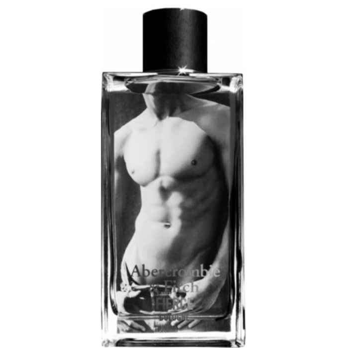 Abercrombie & Fitch Fierce - Eau de Cologne - LuxScents.nl
