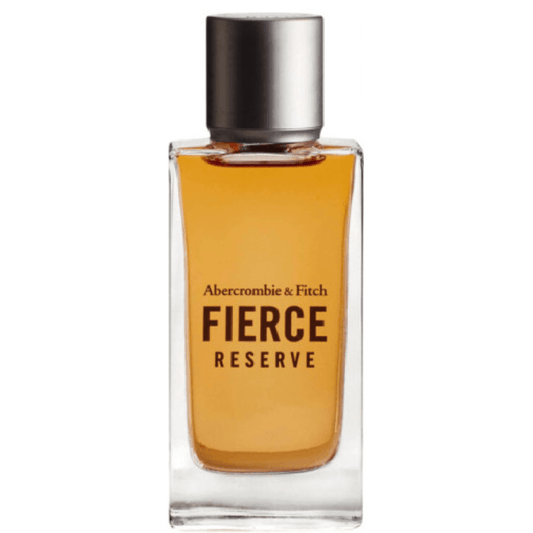 Abercrombie & Fitch Fierce Reserved - Eau De Cologne - LuxScents.nl