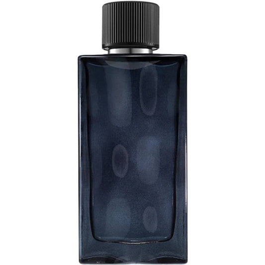 Abercrombie & Fitch First Instinct Blue - Eau de Toilette - LuxScents.nl
