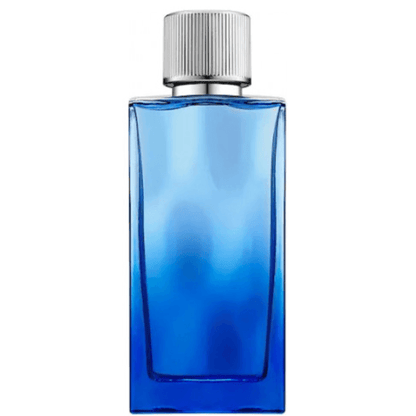 Abercrombie & Fitch First Instinct Together - Eau de Toilette - LuxScents.nl