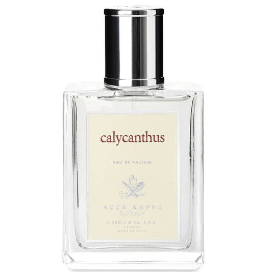 Acca Kappa Calycanthus - Eau de Parfum - LuxScents.nl