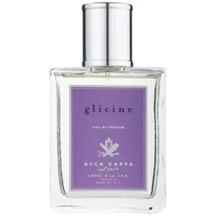 Acca Kappa Glicine - Eau de Parfum - LuxScents