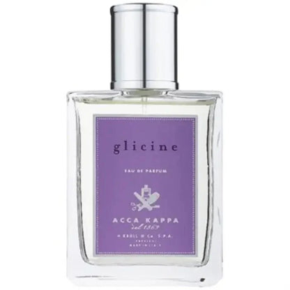 Acca Kappa Glicine - Eau de Parfum - LuxScents