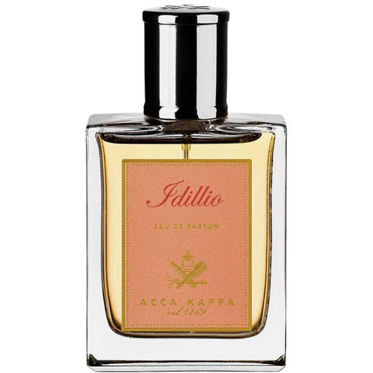 Acca Kappa Idillio - Eau de Parfum - LuxScents.nl
