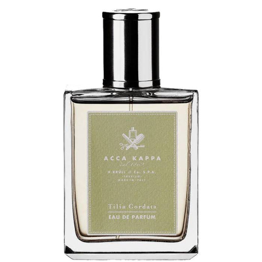 Acca Kappa Tilia Cordata - Eau de Parfum - LuxScents.nl