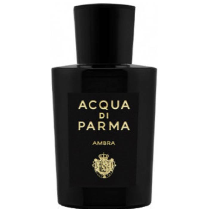 Acqua di Parma Ambra - Eau de Parfum - LuxScents.nl