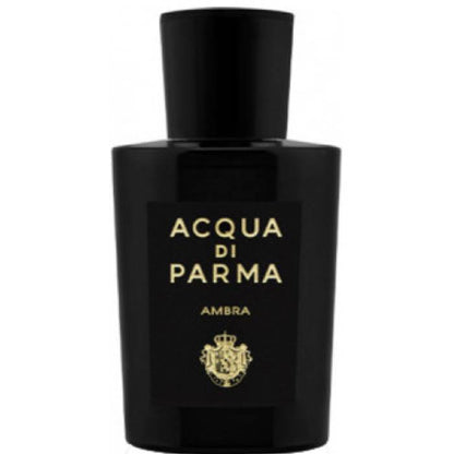 Acqua di Parma Ambra - Eau de Parfum - LuxScents.nl