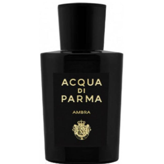 Acqua di Parma Ambra - Eau de Parfum - LuxScents.nl