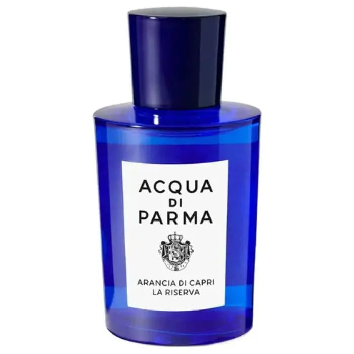 Acqua di Parma Arancia di Capri La Riserva - Eau de Parfum - LuxScents.nl