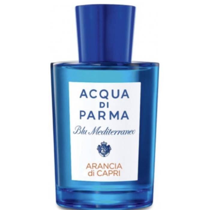 Acqua di Parma Blu Mediterraneo Arancia Di Capri - Eau de Toilette - LuxScents.nl