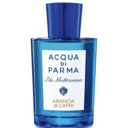 Acqua di Parma Blu Mediterraneo Arancia Di Capri - Eau de Toilette - LuxScents.nl