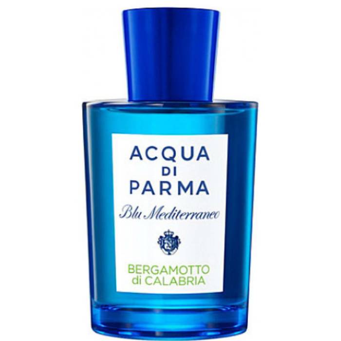 Acqua di Parma Blu Mediterraneo Bergamotto di Calabria - Eau de Toilette - LuxScents.nl