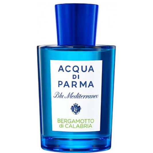 Acqua di Parma Blu Mediterraneo Bergamotto di Calabria - Eau de Toilette - LuxScents.nl
