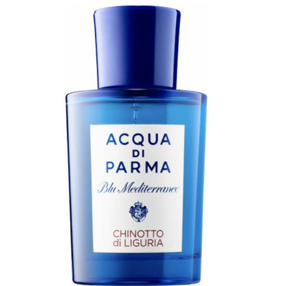 Acqua di Parma Blu Mediterraneo Chinotto Di Liguria - Eau de Toilette - LuxScents.nl