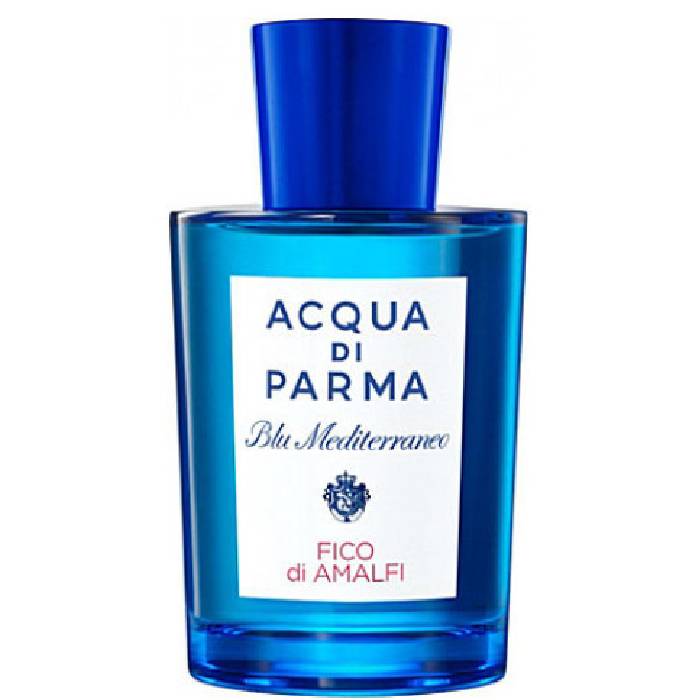 Acqua di Parma Blu Mediterraneo Fico Di Amalfi - Eau de Toilette - LuxScents.nl