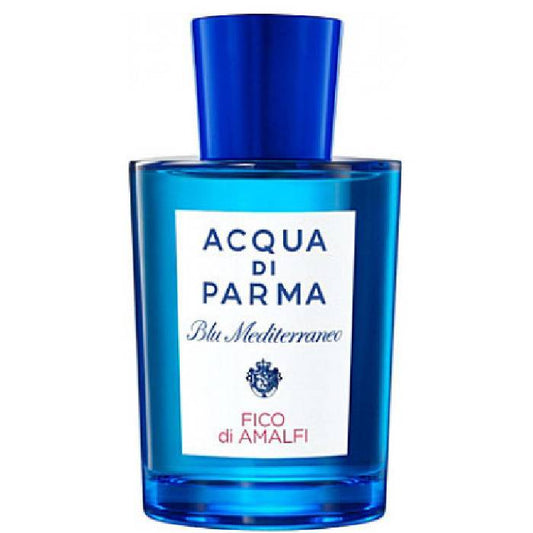 Acqua di Parma Blu Mediterraneo Fico Di Amalfi - Eau de Toilette - LuxScents.nl