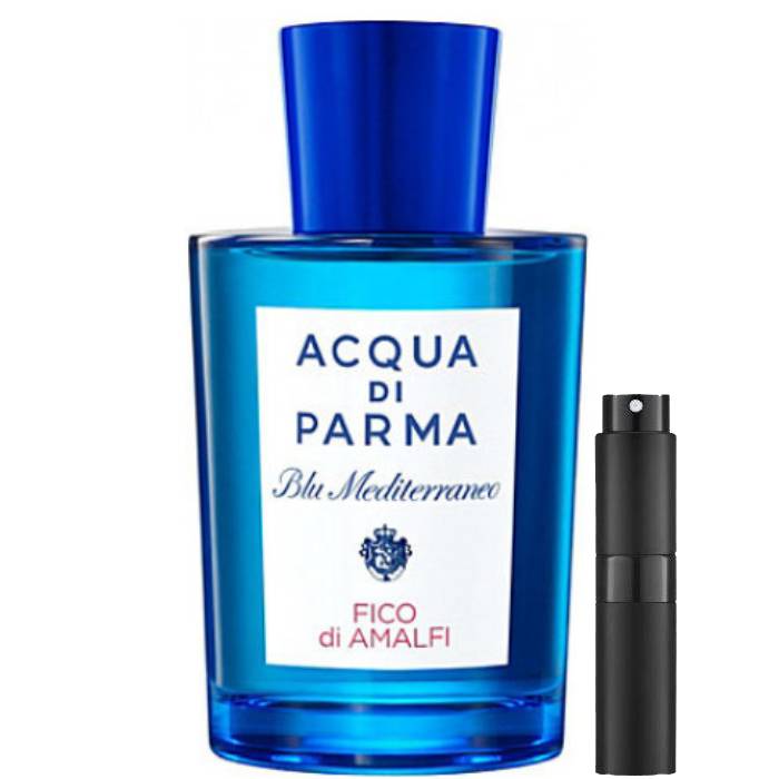 Acqua di Parma Blu Mediterraneo Fico Di Amalfi - Eau de Toilette - LuxScents.nl