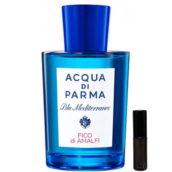 Acqua di Parma Blu Mediterraneo Fico Di Amalfi - Eau de Toilette - LuxScents.nl