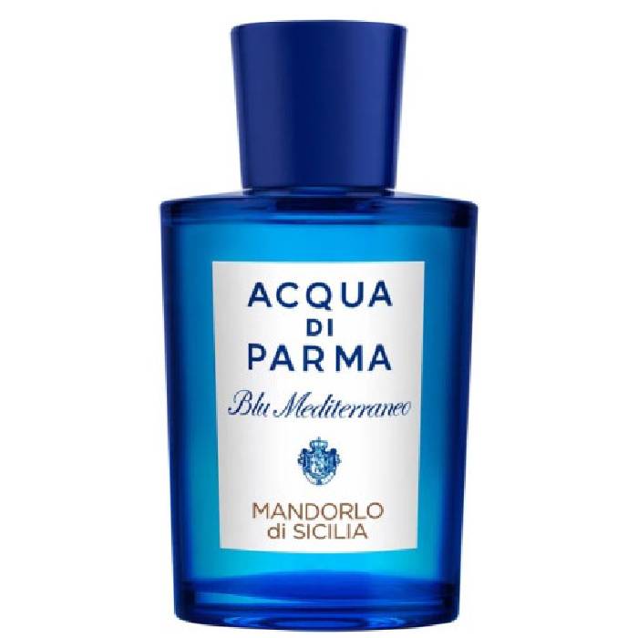 Acqua di Parma Blu Mediterraneo Mandorlo di Sicilia - Eau de Toilette - LuxScents.nl