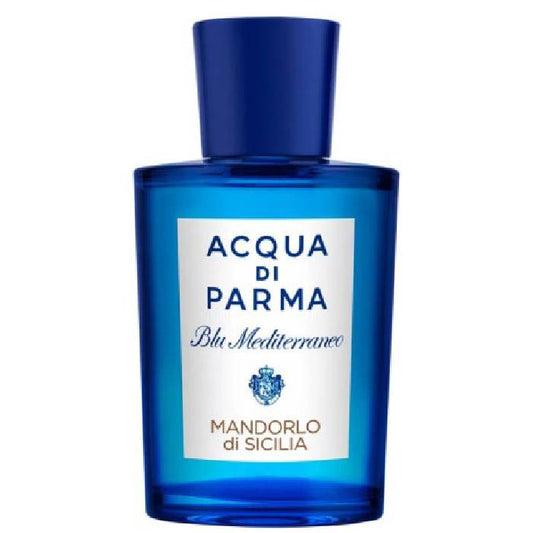 Acqua di Parma Blu Mediterraneo Mandorlo di Sicilia - Eau de Toilette - LuxScents.nl