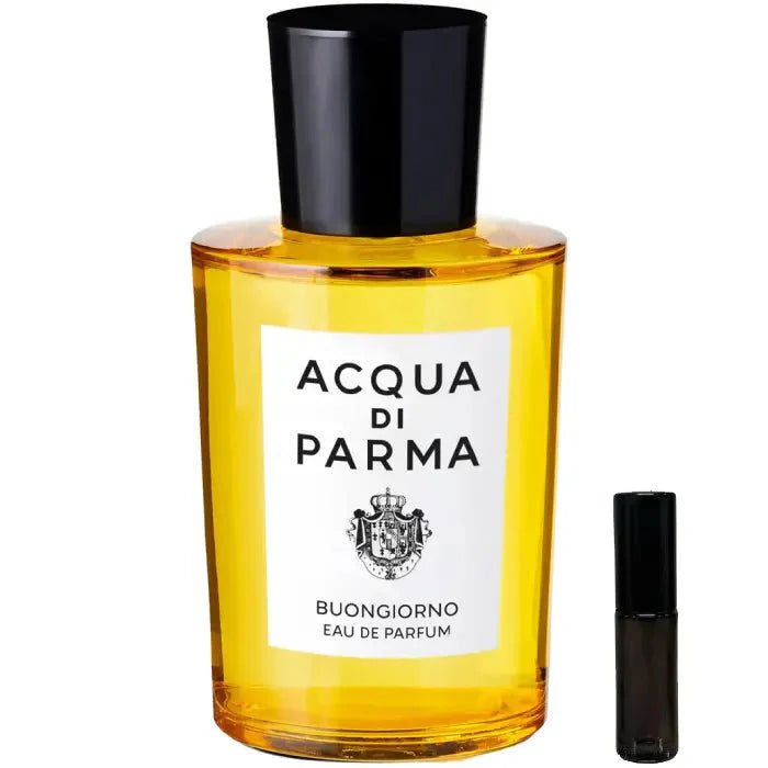 Acqua Di Parma Buongiorno - Eau de Parfum - LuxScents.nl