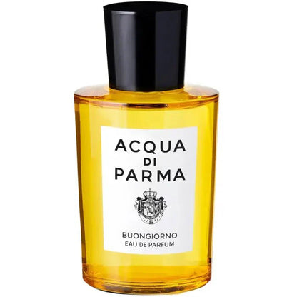 Acqua Di Parma Buongiorno - Eau de Parfum - LuxScents.nl