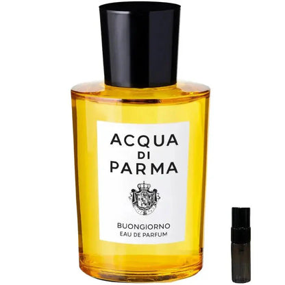 Acqua Di Parma Buongiorno - Eau de Parfum - LuxScents.nl