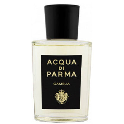 Acqua di Parma Camelia - Eau de Parfum - LuxScents.nl