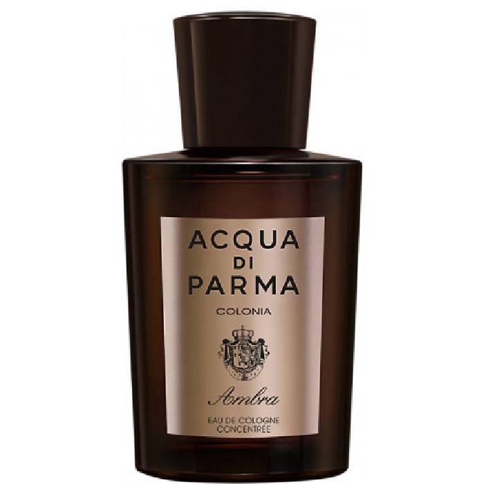 Acqua di Parma Colonia Ambra - Eau de Cologne - LuxScents.nl