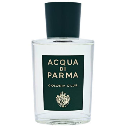 Acqua di Parma Colonia Club - Eau De Cologne - LuxScents.nl