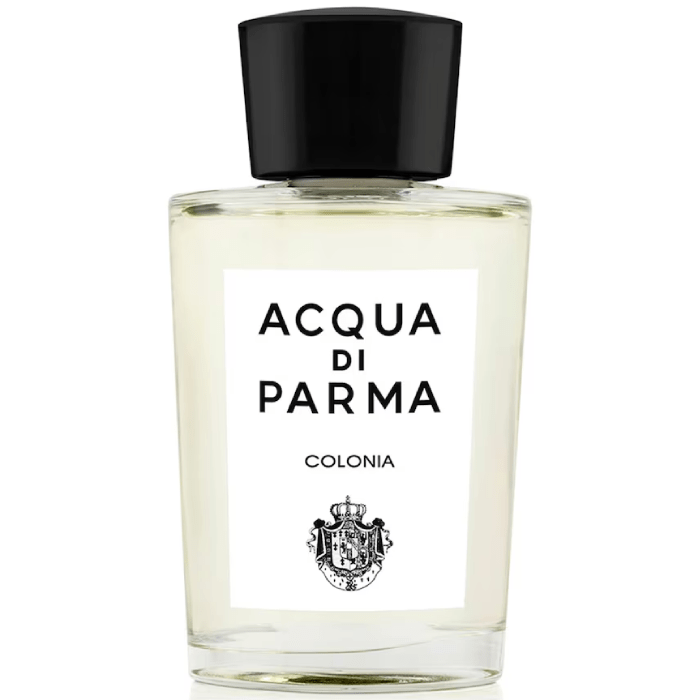 Acqua Di Parma Colonia - Eau De Cologne - LuxScents.nl