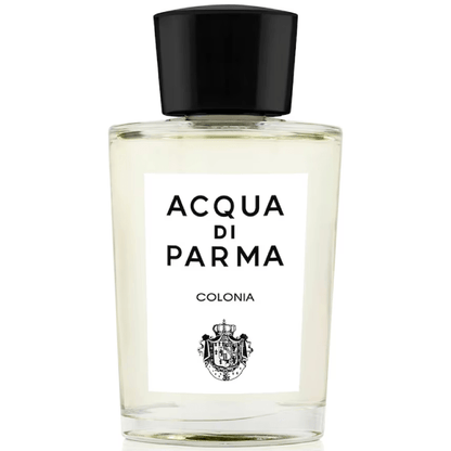 Acqua Di Parma Colonia - Eau De Cologne - LuxScents.nl
