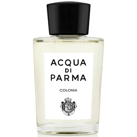 Acqua Di Parma Colonia - Eau De Cologne - LuxScents.nl