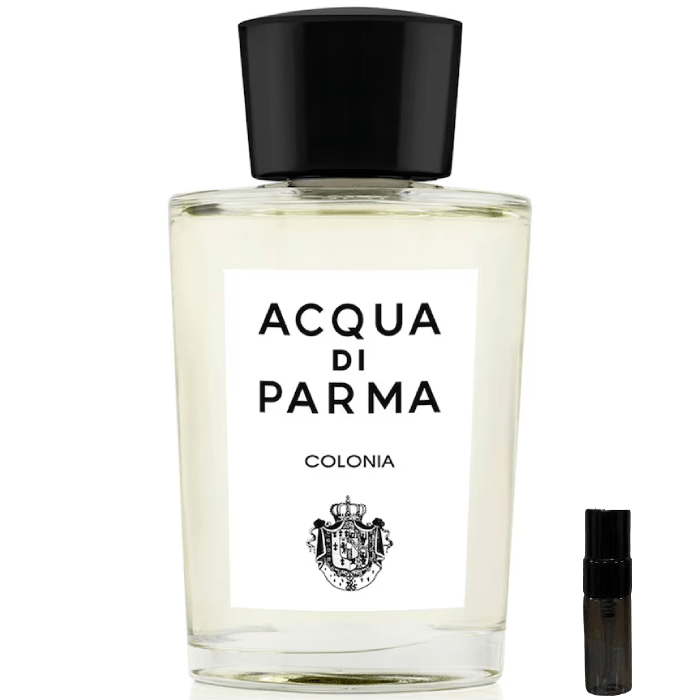 Acqua Di Parma Colonia - Eau De Cologne - LuxScents.nl
