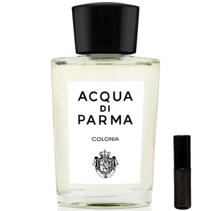 Acqua Di Parma Colonia - Eau De Cologne - LuxScents.nl