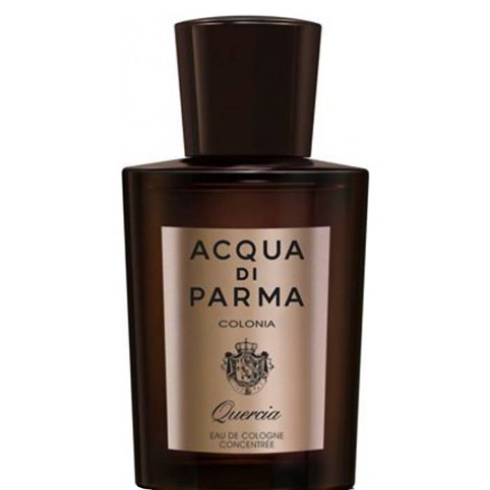 Acqua di Parma Colonia Ebano - Eau de Cologne Concentree - LuxScents.nl