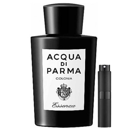Acqua di Parma Colonia Essenza - Eau de Cologne - LuxScents.nl