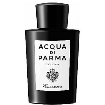 Acqua di Parma Colonia Essenza - Eau de Cologne - LuxScents.nl