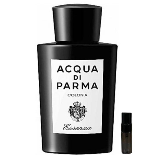 Acqua di Parma Colonia Essenza - Eau de Cologne - LuxScents.nl