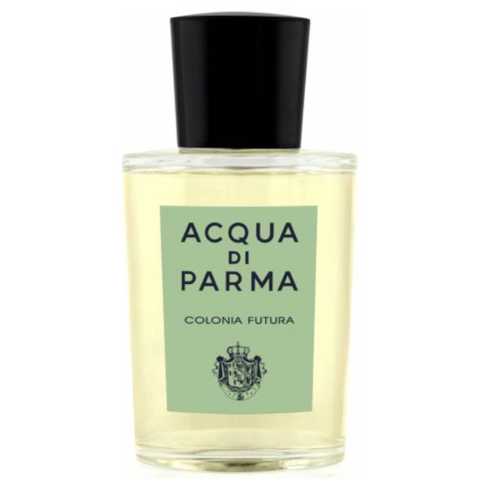 Acqua Di Parma Colonia Futura - Eau de Cologne - LuxScents.nl