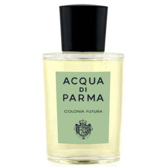 Acqua Di Parma Colonia Futura - Eau de Cologne - LuxScents.nl
