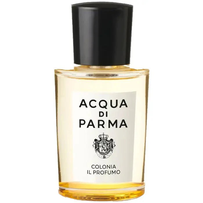 Acqua di Parma Colonia Il Profumo - Eau de Parfum - LuxScents.nl