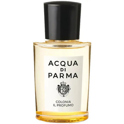 Acqua di Parma Colonia Il Profumo - Eau de Parfum - LuxScents.nl