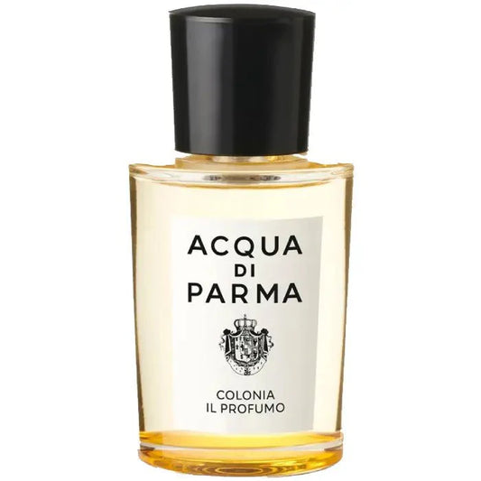 Acqua di Parma Colonia Il Profumo - Eau de Parfum - LuxScents.nl