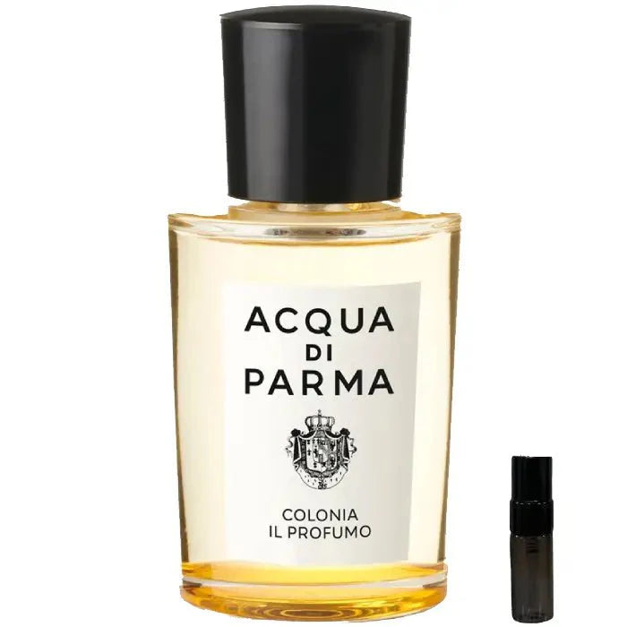 Acqua di Parma Colonia Il Profumo - Eau de Parfum - LuxScents.nl