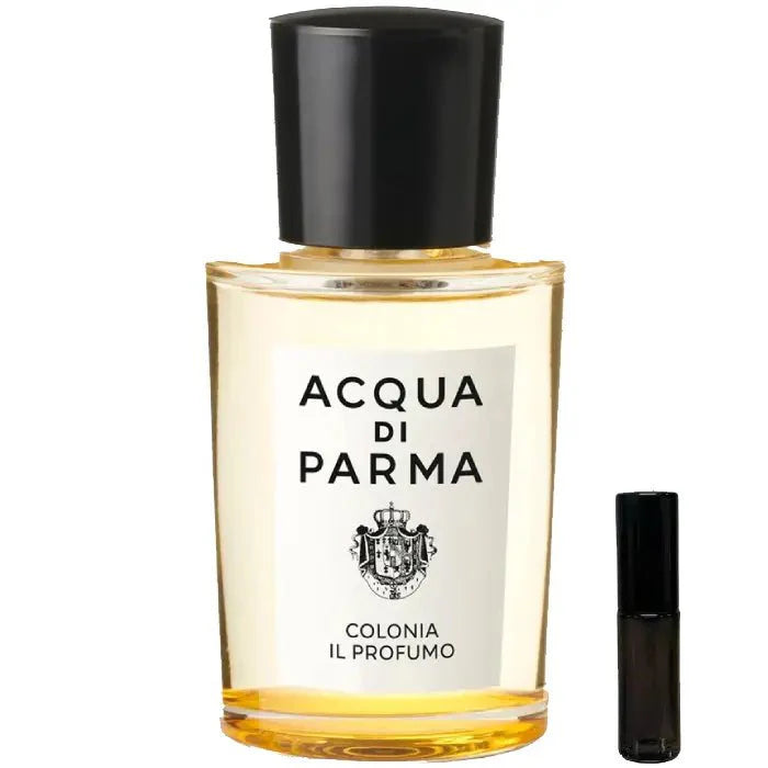 Acqua di Parma Colonia Il Profumo - Eau de Parfum - LuxScents.nl