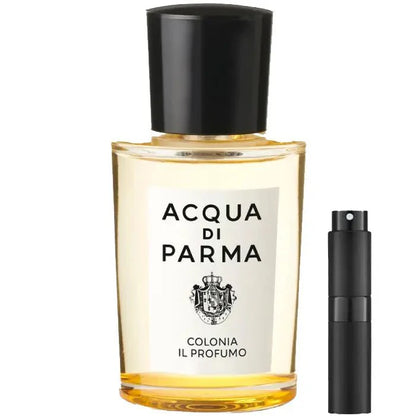 Acqua di Parma Colonia Il Profumo - Eau de Parfum - LuxScents.nl