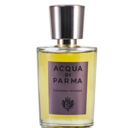 Acqua di Parma Colonia Intensa Cologne - Eau de Cologne Spray - LuxScents.nl